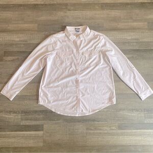 Eddie Bauer Womens Top